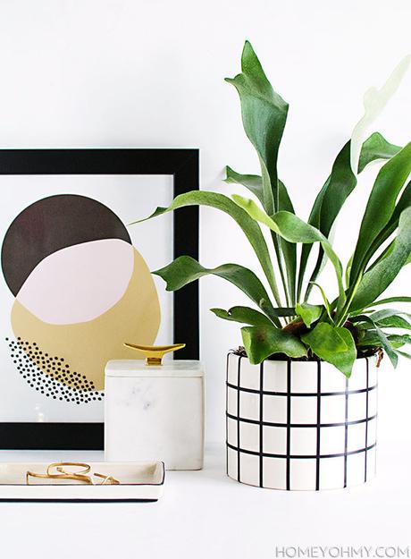 8 Manualidades originales para regalar - DIY - 8 Manualidades originales para regalar - DIY -