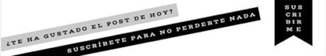 Suscríbete a Radiante de Éxito Suscríbete a Radiante de Éxito