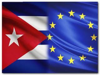 Cuba-UE: diálogo de Derechos Humanos Cuba-UE: diálogo de Derechos Humanos
