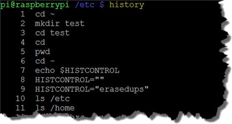Como programar el reinicio de una Raspberry Pi Como programar el reinicio de una Raspberry Pi