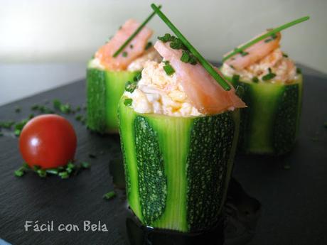9 recetas fresquitas con vegetales ¡A la rica verdurita! 9 recetas fresquitas con vegetales ¡A la rica verdurita!