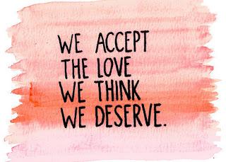 Top Ten Tuesday: 10 razones por las que amo 'The Perks of Being a Wallflower' Top Ten Tuesday: 10 razones por las que amo 'The Perks of Being a Wallflower'
