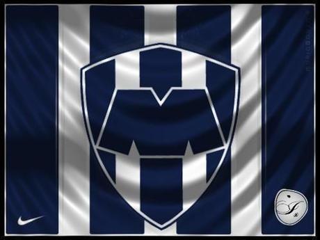 Monterrey da una sorpresa en los transferibles Monterrey da una sorpresa en los transferibles