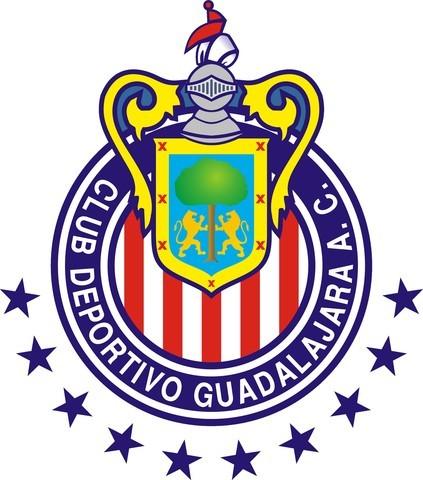 Rumores de Movimientos del Chivas Rumores de Movimientos del Chivas