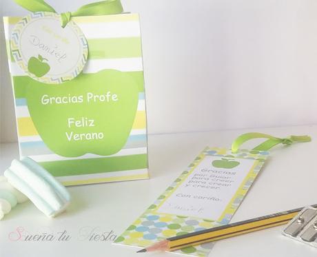 imprimibles para profesores en fin de curso imprimibles para profesores en fin de curso