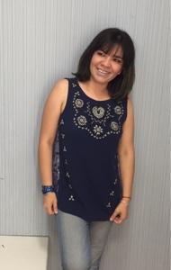 Lucky Brand Lucky Brand