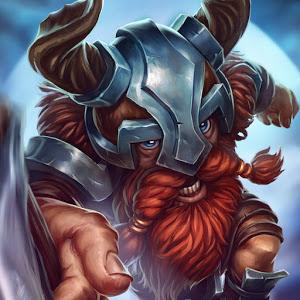 Asgard Run v1.0.155 APK MOD Unlimited Money Asgard Run v1.0.155 APK MOD Unlimited Money