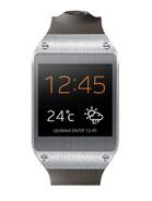 Samsung Galaxy Gear