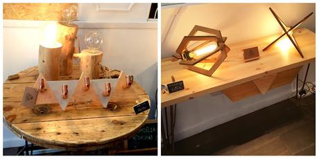 Campo Furniture & Desing Campo Furniture & Desing