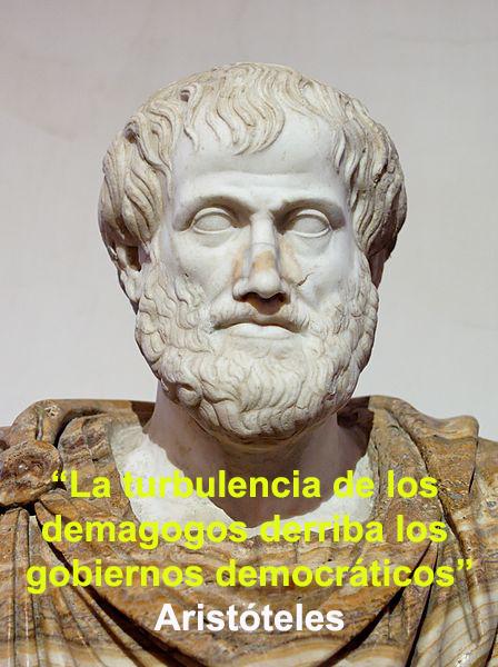 Aristóteles-copy