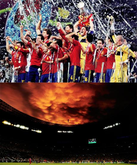 Pretendes viajar a la Eurocopa 2016, y seguir a la selección, aquí te ofrecemos algunos tips para hacer de tu viaje algo más sencillo y económico Pretendes viajar a la Eurocopa 2016, y seguir a la selección, aquí te ofrecemos algunos tips para hacer de tu viaje algo más sencillo y económico