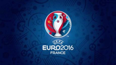 Pretendes viajar a la Eurocopa 2016, y seguir a la selección, aquí te ofrecemos algunos tips para hacer de tu viaje algo más sencillo y económico Pretendes viajar a la Eurocopa 2016, y seguir a la selección, aquí te ofrecemos algunos tips para hacer de tu viaje algo más sencillo y económico
