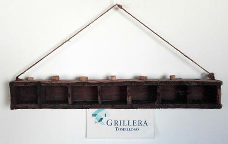 túnel de venta Túnel de venta