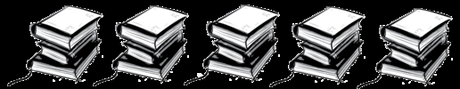 Los Años de los Amantes by Hugo Marroquín (reseña) Los Años de los Amantes by Hugo Marroquín (reseña)