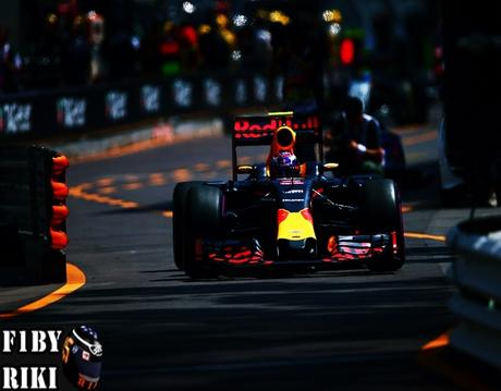 Red Bull y Toro Rosso compartirán tecnología en 2017