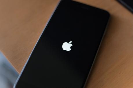 WWDC 2016: lo que esperamos de Apple para iOS 10 y MacOS WWDC 2016: lo que esperamos de Apple para iOS 10 y MacOS