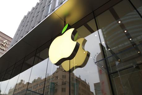 WWDC 2016: lo que esperamos de Apple para iOS 10 y MacOS WWDC 2016: lo que esperamos de Apple para iOS 10 y MacOS