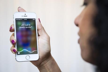 WWDC 2016: lo que esperamos de Apple para iOS 10 y MacOS WWDC 2016: lo que esperamos de Apple para iOS 10 y MacOS