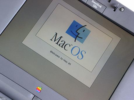 WWDC 2016: lo que esperamos de Apple para iOS 10 y MacOS WWDC 2016: lo que esperamos de Apple para iOS 10 y MacOS