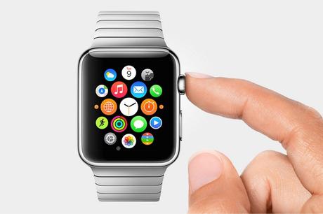 WWDC 2016: lo que esperamos de Apple para iOS 10 y MacOS WWDC 2016: lo que esperamos de Apple para iOS 10 y MacOS