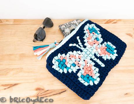 LOS 5 BOLSOS DE TRAPILLO QUE QUERRÁS TEJER ESTE VERANO LOS 5 BOLSOS DE TRAPILLO QUE QUERRÁS TEJER ESTE VERANO