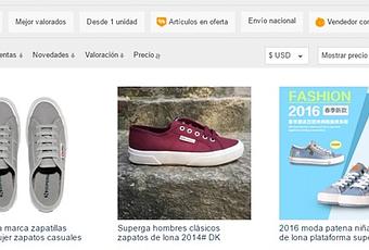 11 Trucos para comprar en AliExpress que quizás no 11 Trucos para comprar en AliExpress que quizás no