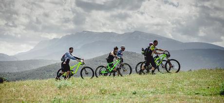Súper Enduro Arfa XXL 2016: Video y resultados Súper Enduro Arfa XXL 2016: Video y resultados