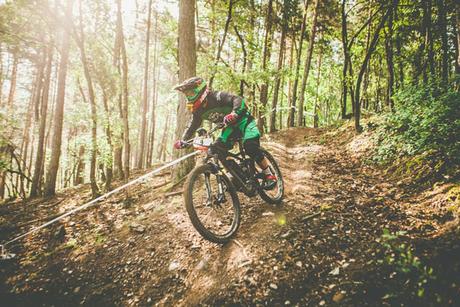 Súper Enduro Arfa XXL 2016: Video y resultados Súper Enduro Arfa XXL 2016: Video y resultados