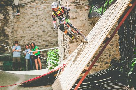 Súper Enduro Arfa XXL 2016: Video y resultados Súper Enduro Arfa XXL 2016: Video y resultados