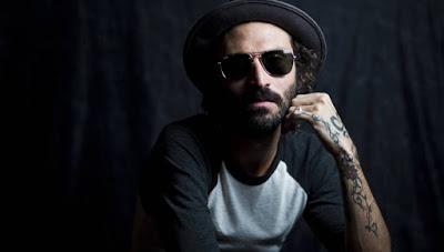 Leiva estrenará single de su próximo disco Monstruos