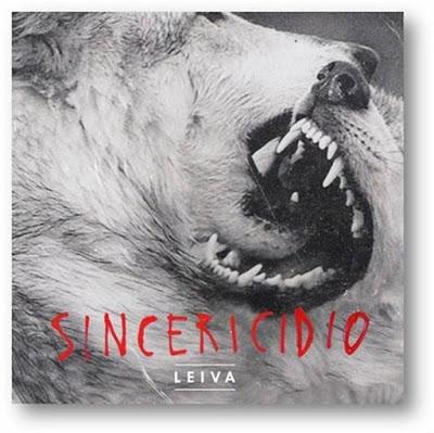 Leiva estrenará single de su próximo disco Monstruos