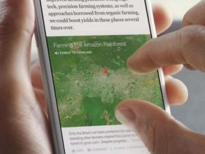 Faceboo Instant Articles Facebook-Instant-Articles