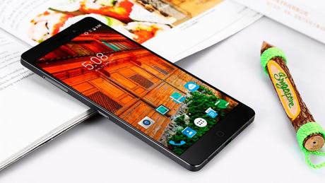 Cual es el mejor Smartphone gama media alta junio 2016 Cual es el mejor Smartphone gama media alta junio 2016