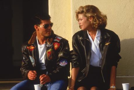 Mundo blogger: bomber jacket Mundo blogger: bomber jacket