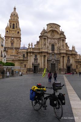 Grandes Rutas: Criticona 2016 Pantumacona (1ª etapa) Grandes Rutas: Criticona 2016 Pantumacona (1ª etapa)