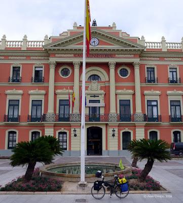 Grandes Rutas: Criticona 2016 Pantumacona (1ª etapa) Grandes Rutas: Criticona 2016 Pantumacona (1ª etapa)