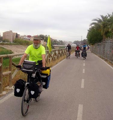 Grandes Rutas: Criticona 2016 Pantumacona (1ª etapa) Grandes Rutas: Criticona 2016 Pantumacona (1ª etapa)