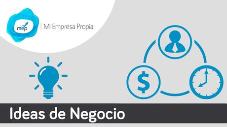 15 ideas de negocios rentables en Internet negocios rentables en internet - consultoria online