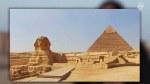 ESTADO ISLÁMICO AMENAZA CON DEMOLER LAS PIRÁMIDES DE GIZA EN EGIPTO breu 1 b