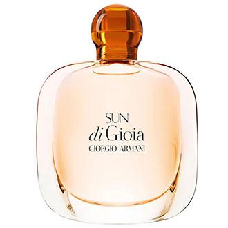 Armani-sun-gioia-perfume-verano