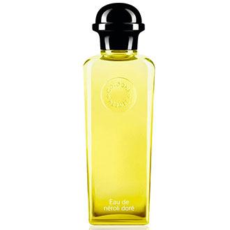 hermes-perfume-verano