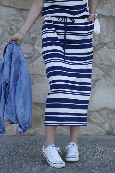 SPORT DRESS SPORT DRESS