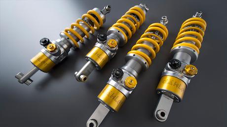 Transplante del corazón del BMW M4 al BMW M2. ¿Será la bestia definitiva? Transplante del corazón del BMW M4 al BMW M2. ¿Será la bestia definitiva?