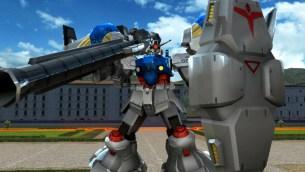 Mobile-Suit-Gundam-Extreme-VS-Force_2016_06-07-16_015