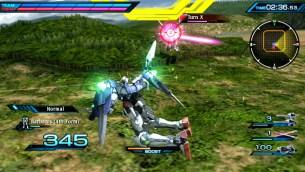 Mobile-Suit-Gundam-Extreme-VS-Force_2016_06-07-16_001