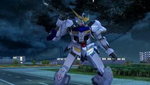 Mobile-Suit-Gundam-Extreme-VS-Force_2016_06-07-16_009