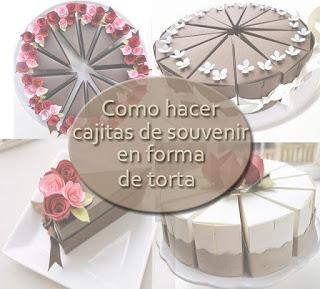 Como hacer bolsitas de souvenirs para cumpleaños - DIY - Como hacer bolsitas de souvenirs para cumpleaños - DIY -