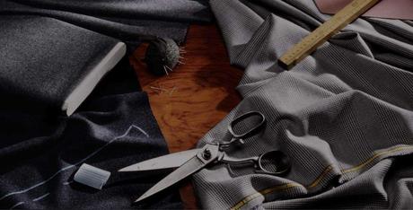 Sartelier ¡Los tienes que conocer! Sartelier ¡Los tienes que conocer!