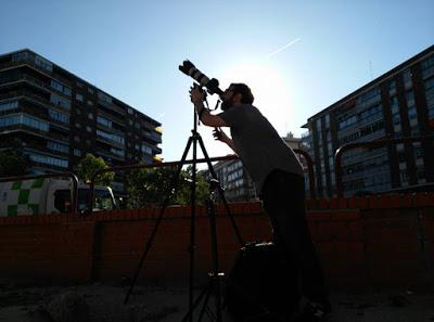 Case Study: convertir un vídeo industrial en storytelling Case Study: convertir un vídeo industrial en storytelling