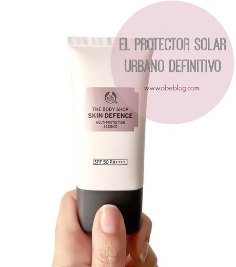 Skin Defence The Body Shop Skin_Defence_The_Body_Shop_01
